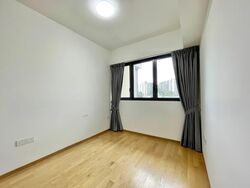 The Gazania (D19), Condominium #551314401